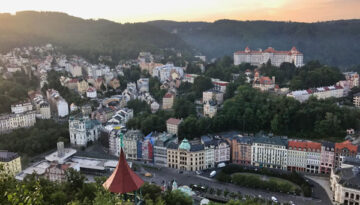 karlove-vary