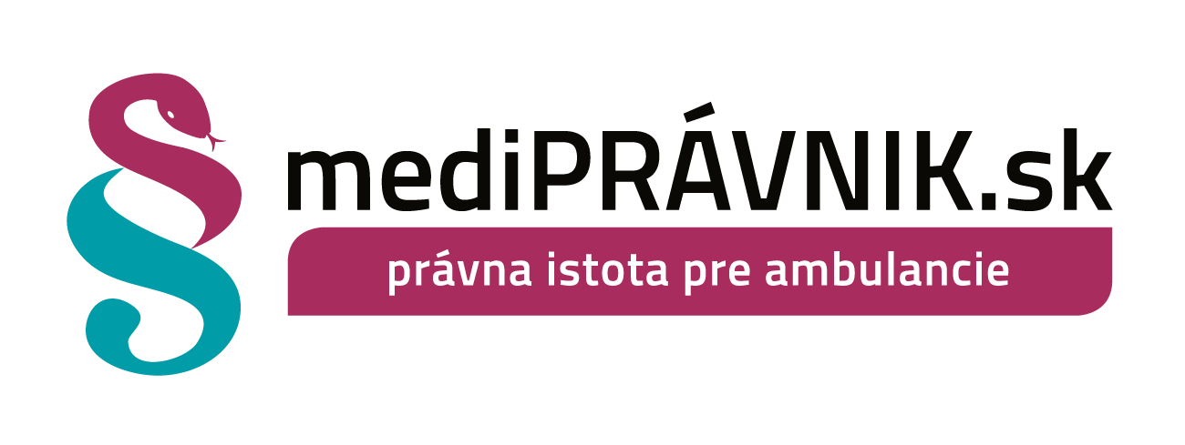 mediPRAVNIK logo_amb