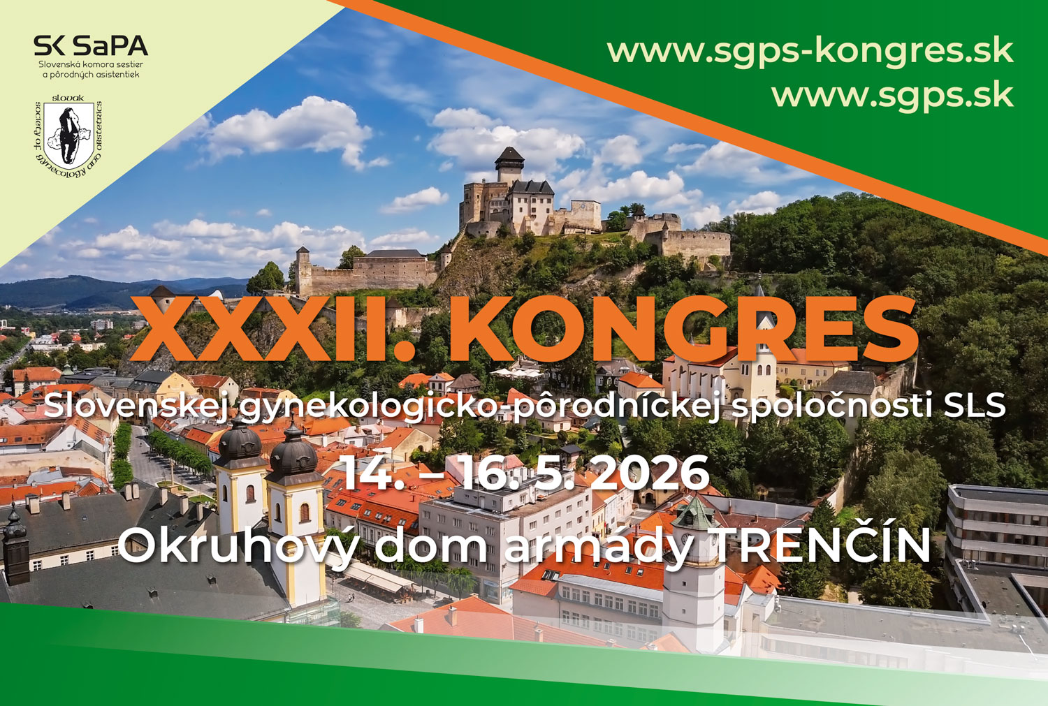 kongres-slov-gyn-2026