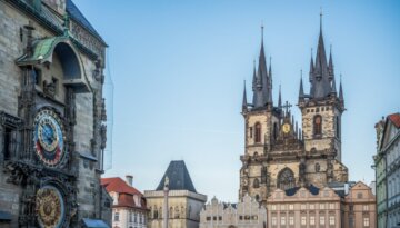 leonhard_niederwimmer-prague-7172597